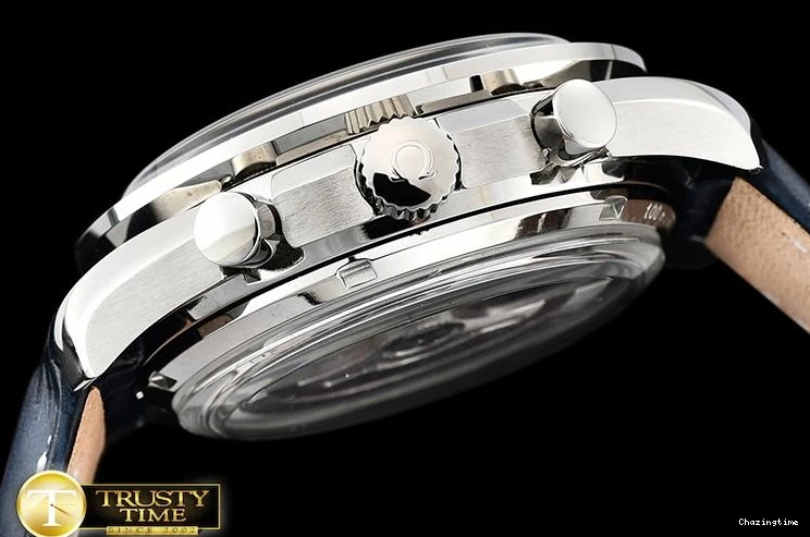 1031 OMG0542A – SpeedMaster MoonWatch